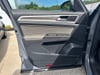 13 thumbnail image of  2022 Volkswagen Atlas Cross Sport 3.6L V6 SE w/Technology