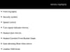 3 thumbnail image of  2022 Volkswagen Atlas Cross Sport 3.6L V6 SEL R-Line