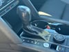 31 thumbnail image of  2022 Volkswagen Atlas Cross Sport 3.6L V6 SEL R-Line