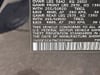 37 thumbnail image of  2022 Volkswagen Atlas Cross Sport 3.6L V6 SEL R-Line