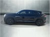 2 thumbnail image of  2022 Volkswagen Atlas Cross Sport 3.6L V6 SEL R-Line