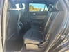 33 thumbnail image of  2022 Volkswagen Atlas Cross Sport 3.6L V6 SEL R-Line