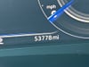 27 thumbnail image of  2022 Volkswagen Atlas Cross Sport 3.6L V6 SEL R-Line
