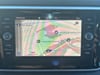 22 thumbnail image of  2022 Volkswagen Atlas Cross Sport 3.6L V6 SEL R-Line