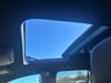 28 thumbnail image of  2022 Volkswagen Atlas Cross Sport 3.6L V6 SEL R-Line