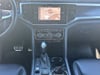 19 thumbnail image of  2022 Volkswagen Atlas Cross Sport 3.6L V6 SEL R-Line