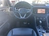17 thumbnail image of  2022 Volkswagen Atlas Cross Sport 3.6L V6 SEL R-Line