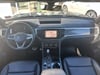 15 thumbnail image of  2022 Volkswagen Atlas Cross Sport 3.6L V6 SEL R-Line