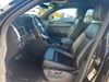 12 thumbnail image of  2022 Volkswagen Atlas Cross Sport 3.6L V6 SEL R-Line