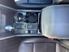 34 thumbnail image of  2022 Volkswagen Atlas Cross Sport 3.6L V6 SEL R-Line