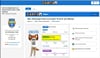 10 thumbnail image of  2022 Volkswagen Atlas Cross Sport 3.6L V6 SEL R-Line