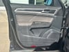 13 thumbnail image of  2022 Volkswagen Atlas Cross Sport 3.6L V6 SEL R-Line