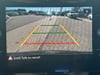 25 thumbnail image of  2022 Volkswagen Atlas Cross Sport 3.6L V6 SEL R-Line