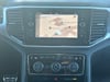 20 thumbnail image of  2022 Volkswagen Atlas Cross Sport 3.6L V6 SEL R-Line