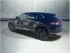 3 thumbnail image of  2022 Volkswagen Atlas Cross Sport 3.6L V6 SEL R-Line
