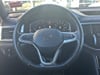 18 thumbnail image of  2022 Volkswagen Atlas Cross Sport 3.6L V6 SEL R-Line