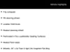 32 thumbnail image of  2022 Volkswagen Atlas Cross Sport 3.6L V6 SEL R-Line