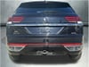 4 thumbnail image of  2022 Volkswagen Atlas Cross Sport 3.6L V6 SEL R-Line