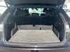30 thumbnail image of  2022 Volkswagen Atlas Cross Sport 3.6L V6 SEL R-Line
