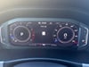 26 thumbnail image of  2022 Volkswagen Atlas Cross Sport 3.6L V6 SEL R-Line