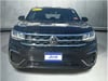 9 thumbnail image of  2022 Volkswagen Atlas Cross Sport 3.6L V6 SEL R-Line