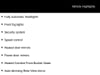 24 thumbnail image of  2022 Volkswagen Atlas Cross Sport 3.6L V6 SEL R-Line