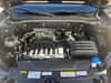 29 thumbnail image of  2022 Volkswagen Atlas Cross Sport 3.6L V6 SEL R-Line