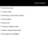 16 thumbnail image of  2022 Volkswagen Atlas Cross Sport 3.6L V6 SEL R-Line