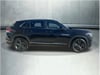 6 thumbnail image of  2022 Volkswagen Atlas Cross Sport 3.6L V6 SEL R-Line