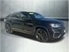 7 thumbnail image of  2022 Volkswagen Atlas Cross Sport 3.6L V6 SEL R-Line