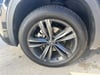 35 thumbnail image of  2022 Volkswagen Atlas Cross Sport 3.6L V6 SEL R-Line