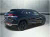 5 thumbnail image of  2022 Volkswagen Atlas Cross Sport 3.6L V6 SEL R-Line