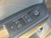 14 thumbnail image of  2022 Volkswagen Atlas Cross Sport 3.6L V6 SEL R-Line