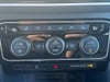 21 thumbnail image of  2022 Volkswagen Atlas Cross Sport 3.6L V6 SEL R-Line