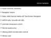 8 thumbnail image of  2022 Volkswagen Atlas Cross Sport 3.6L V6 SEL R-Line