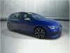 7 thumbnail image of  2022 Volkswagen Golf R 2.0T