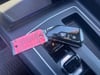 39 thumbnail image of  2022 Volkswagen Golf R 2.0T