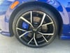 37 thumbnail image of  2022 Volkswagen Golf R 2.0T