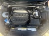 30 thumbnail image of  2022 Volkswagen Golf R 2.0T