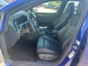 13 thumbnail image of  2022 Volkswagen Golf R 2.0T