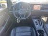 18 thumbnail image of  2022 Volkswagen Golf R 2.0T
