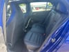 34 thumbnail image of  2022 Volkswagen Golf R 2.0T