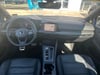 17 thumbnail image of  2022 Volkswagen Golf R 2.0T