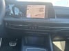 21 thumbnail image of  2022 Volkswagen Golf R 2.0T