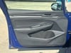 14 thumbnail image of  2022 Volkswagen Golf R 2.0T