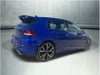 5 thumbnail image of  2022 Volkswagen Golf R 2.0T