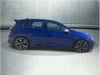 6 thumbnail image of  2022 Volkswagen Golf R 2.0T