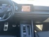 20 thumbnail image of  2022 Volkswagen Golf R 2.0T