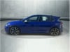 2 thumbnail image of  2022 Volkswagen Golf R 2.0T