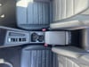 36 thumbnail image of  2022 Volkswagen Golf R 2.0T